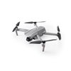 Drone DJI Mavic Air 2