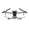 Drone DJI Mavic Air 2