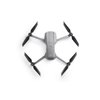 Drone DJI Mavic Air 2