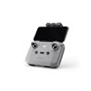 Drone DJI Mavic Air 2