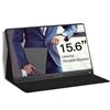 Monitor Portatile Lexuma 15.6" Touch 1920x1080 Screen IPS Ultra Slim Type-C