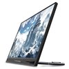 Monitor Portatile Lexuma 15.6" Touch 1920x1080 Screen IPS Ultra Slim Type-C