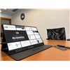 Monitor Portatile Lexuma 15.6" Touch 1920x1080 Screen IPS Ultra Slim Type-C