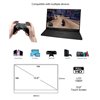 Monitor Portatile Lexuma 15.6" Touch 1920x1080 Screen IPS Ultra Slim Type-C