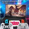 Monitor Portatile Lexuma 15.6" Touch 1920x1080 Screen IPS Ultra Slim Type-C