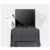Monitor Portatile Lexuma 15.6" Touch 1920x1080 Screen IPS Ultra Slim Type-C
