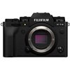 Fotocamera Mirrorless Fujifilm X-T4 Body Nero