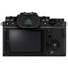 Fotocamera Mirrorless Fujifilm X-T4 Body Nero