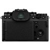 Fotocamera Mirrorless Fujifilm X-T4 Body Nero