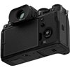 Fotocamera Mirrorless Fujifilm X-T4 Body Nero