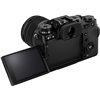 Fotocamera Mirrorless Fujifilm X-T4 Body Nero
