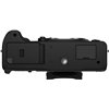 Fotocamera Mirrorless Fujifilm X-T4 Body Nero