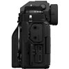 Fotocamera Mirrorless Fujifilm X-T4 Body Nero