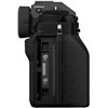 Fotocamera Mirrorless Fujifilm X-T4 Body Nero