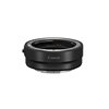 Canon adattatore per fotocamere da EF a EOS R (senza ghiera) PRONTA CONSEGNA
