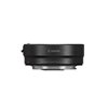 Canon adattatore per fotocamere da EF a EOS R (senza ghiera) PRONTA CONSEGNA