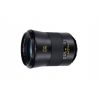 Obiettivo Carl Zeiss Otus Distagon T* 1.4/55 ZF.2 x Nikon Lens