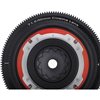 Obiettivo Cinematografico Xeen 24mm T1.5 Compatibile Micro Quattro Terzi