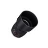 Obiettivo Samyang 50mm f1.2 AS UMC CS Compatibile Micro Quattro Terzi