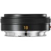 Obiettivo Leica Elmarit-TL 18 mm f/2.8 ASPH (11088)