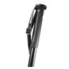 Monopiede XPRO MPMXPROA3 3 Sezioni in Alluminio Manfrotto
