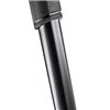 Monopiede XPRO MPMXPROA3 3 Sezioni in Alluminio Manfrotto