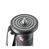 Monopiede XPRO MPMXPROA3 3 Sezioni in Alluminio Manfrotto