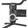 Zhiyun Crane 3S Stabilizzatore Gimbal per fotocamere reflex mirrorless e videocamere
