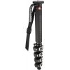 Monopiede XPRO MPMXPROA5 5 sezioni in Alluminio Manfrotto