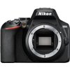 Fotocamera Nikon D3500 body [MENU ENG] PRONTA CONSEGNA