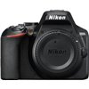 Fotocamera Nikon D3500 body [MENU ENG] PRONTA CONSEGNA
