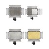 QUADRALITE Thea 170 Faretto LED