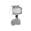 QUADRALITE Thea 170 Faretto LED