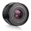 Obiettivo 7Artisans 50mm F1.8 APS-C per fotocamere Fujifilm X Nero