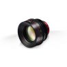 Obiettivo Canon CN-E85mm T1.3 L F Video