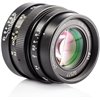 Obiettivo Zhongyi Mitakon Speedmaster 25mm f/0,95 per fotocamere Micro Quattro Terzi