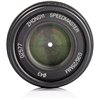 Obiettivo Zhongyi Mitakon Speedmaster 25mm f/0,95 per fotocamere Micro Quattro Terzi