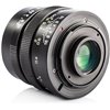 Obiettivo Zhongyi Mitakon Speedmaster 25mm f/0,95 per fotocamere Micro Quattro Terzi