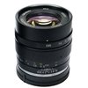 Obiettivo Zhongyi Mitakon Speedmaster 35mm f/0.95 Mark II per fotocamere Canon EOS M nero