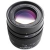 Obiettivo Zhongyi Mitakon Speedmaster 35mm f/0.95 Mark II per fotocamere Canon EOS M nero