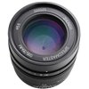 Obiettivo Zhongyi Mitakon Speedmaster 35mm f/0.95 Mark II per fotocamere Canon EOS M nero