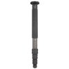 Monopiede Gitzo GM5540 Serie 6X a 4 sezioni in fibra di carbonio