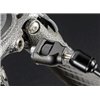 Treppiede Gitzo GT4533LS Systematic 3 sezioni in carbonio per fotocamere digitali