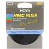Filtro a densità neutra Hoya HMC ND400 62mm