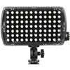 Faretto LED Manfrotto Maxima 84 ML840H
