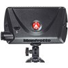 Faretto LED Manfrotto Maxima 84 ML840H
