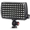 Faretto LED Manfrotto Maxima 84 ML840H