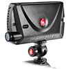 Faretto LED Manfrotto Maxima 84 ML840H