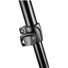 Manfrotto MK290XTA3-3W XTRA Kit 290 treppiede in alluminio + testa a 3 vie