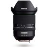 Obiettivo HD Pentax D FA 24-70mm f/2.8 ED SDM WR
